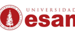esan