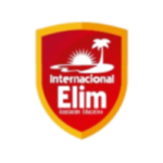 logo elim
