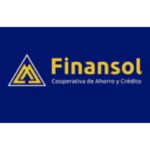 logo finansol