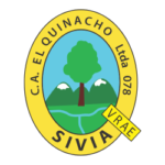 logo quinacho