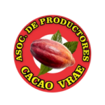 logo vrae