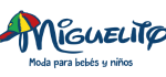 miguelito